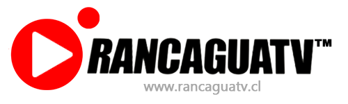 RANCAGUATV™ - HOME